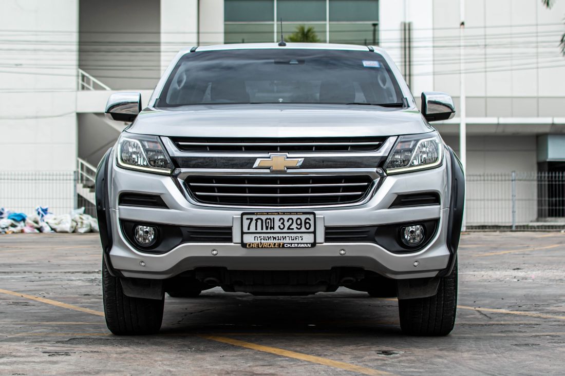 Thumbnail [100%x225]